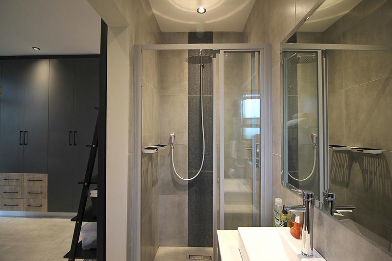 3 Bedroom Property for Sale in Island View Western Cape